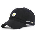 Cheap price single head home hat T-shirt computerized sewing embroidery machine